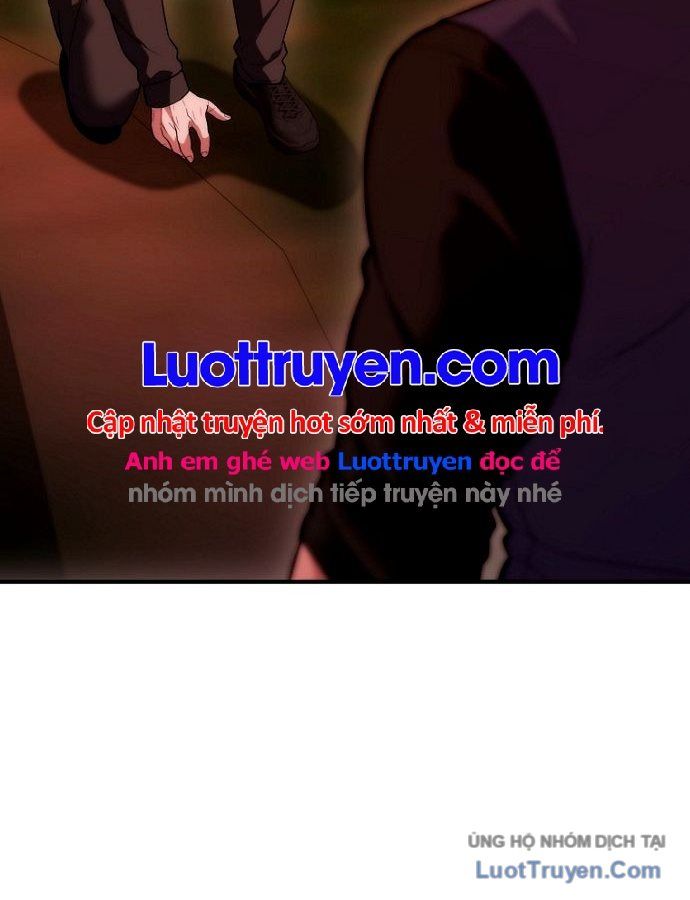 Tôi Bị Ném Vào Một Bộ Truyện Tranh Đình Đám Chapter 26 - 8