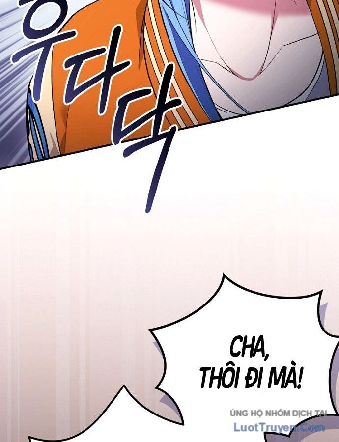 Tôi Bị Ném Vào Một Bộ Truyện Tranh Đình Đám Chapter 26 - 92