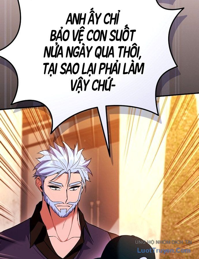 Tôi Bị Ném Vào Một Bộ Truyện Tranh Đình Đám Chapter 26 - 93