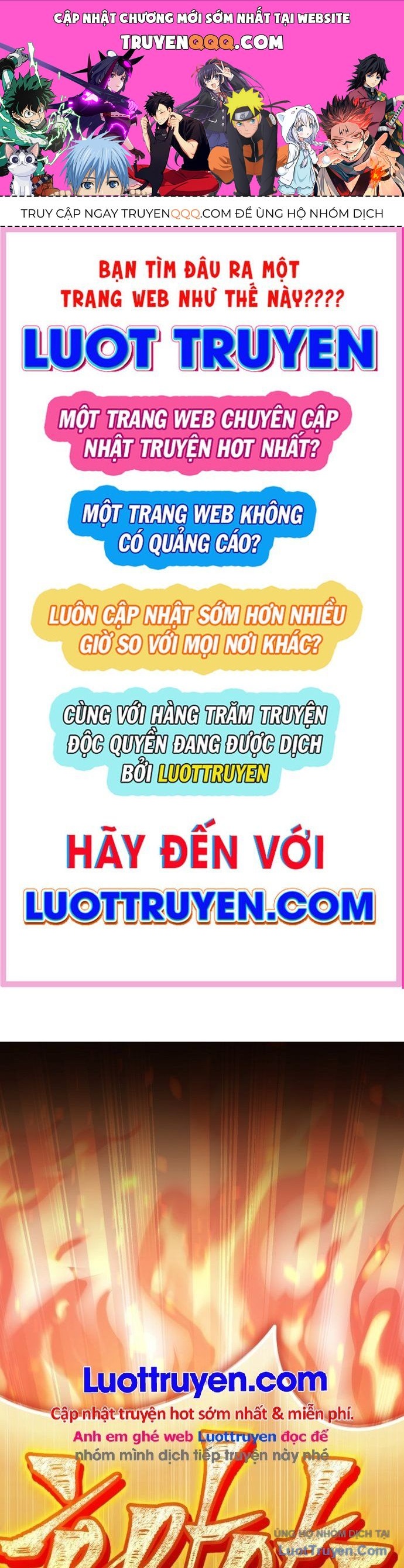 Tôi Bị Ném Vào Một Bộ Truyện Tranh Đình Đám Chapter 27 - 1
