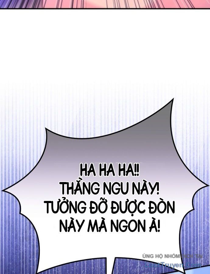 Tôi Bị Ném Vào Một Bộ Truyện Tranh Đình Đám Chapter 27 - 103