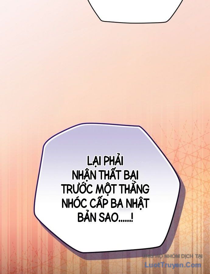 Tôi Bị Ném Vào Một Bộ Truyện Tranh Đình Đám Chapter 27 - 131