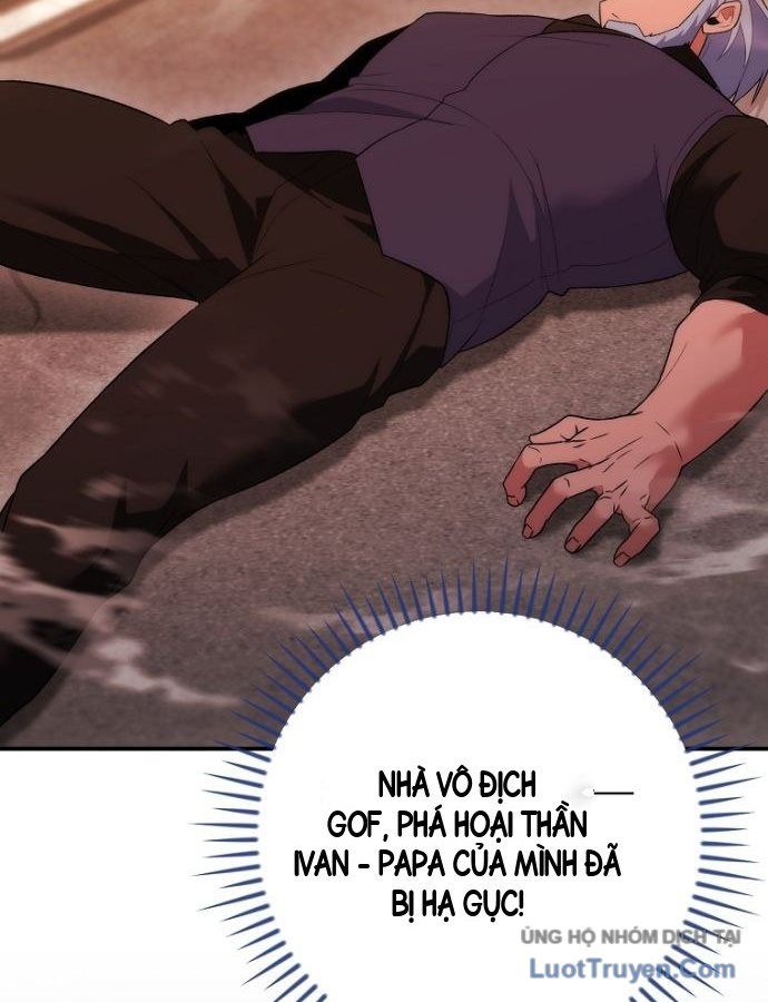 Tôi Bị Ném Vào Một Bộ Truyện Tranh Đình Đám Chapter 27 - 148