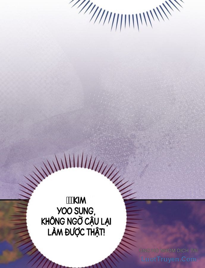 Tôi Bị Ném Vào Một Bộ Truyện Tranh Đình Đám Chapter 27 - 149