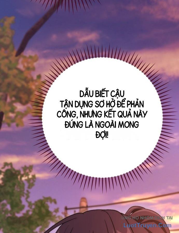 Tôi Bị Ném Vào Một Bộ Truyện Tranh Đình Đám Chapter 27 - 150