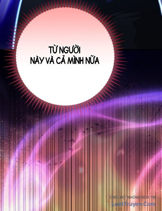 Tôi Bị Ném Vào Một Bộ Truyện Tranh Đình Đám Chapter 27 - 16