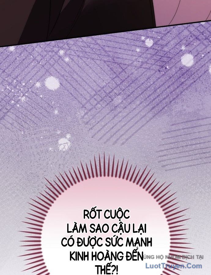 Tôi Bị Ném Vào Một Bộ Truyện Tranh Đình Đám Chapter 27 - 152