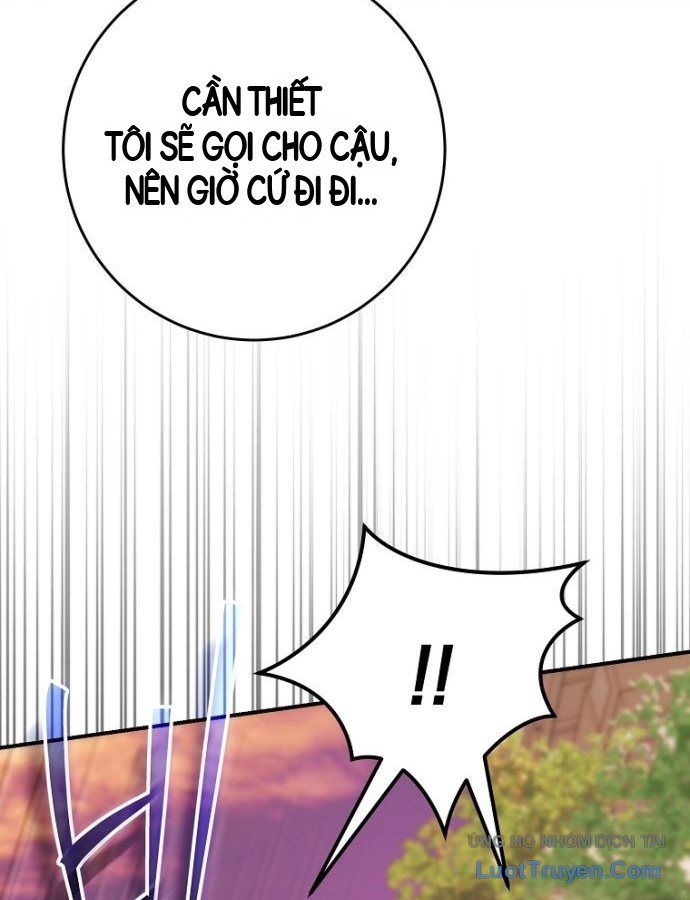Tôi Bị Ném Vào Một Bộ Truyện Tranh Đình Đám Chapter 27 - 164
