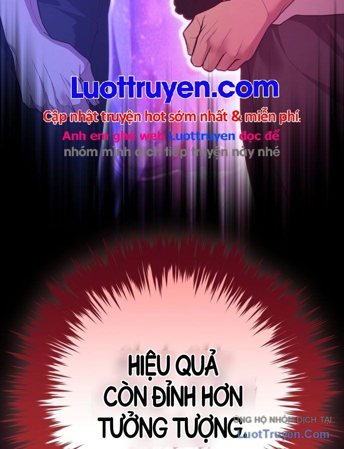 Tôi Bị Ném Vào Một Bộ Truyện Tranh Đình Đám Chapter 27 - 19