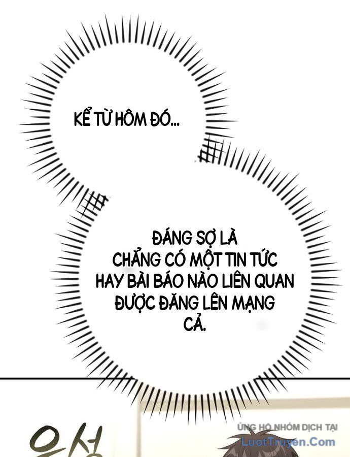 Tôi Bị Ném Vào Một Bộ Truyện Tranh Đình Đám Chapter 27 - 185