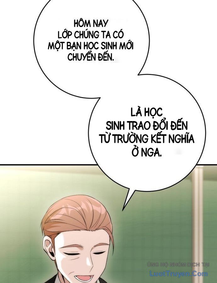 Tôi Bị Ném Vào Một Bộ Truyện Tranh Đình Đám Chapter 27 - 190