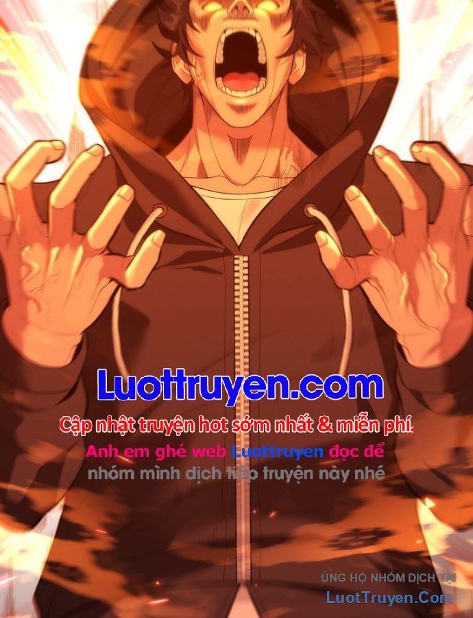 Tôi Bị Ném Vào Một Bộ Truyện Tranh Đình Đám Chapter 27 - 3