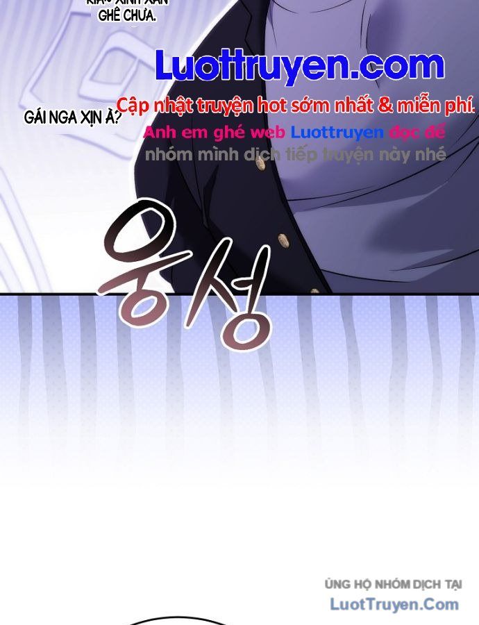 Tôi Bị Ném Vào Một Bộ Truyện Tranh Đình Đám Chapter 27 - 201