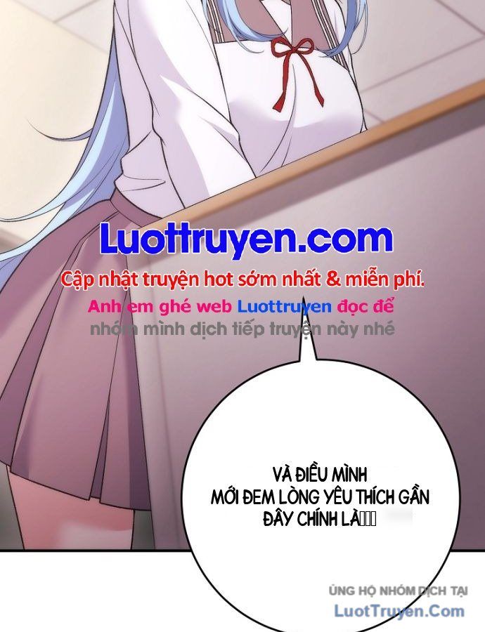 Tôi Bị Ném Vào Một Bộ Truyện Tranh Đình Đám Chapter 27 - 203