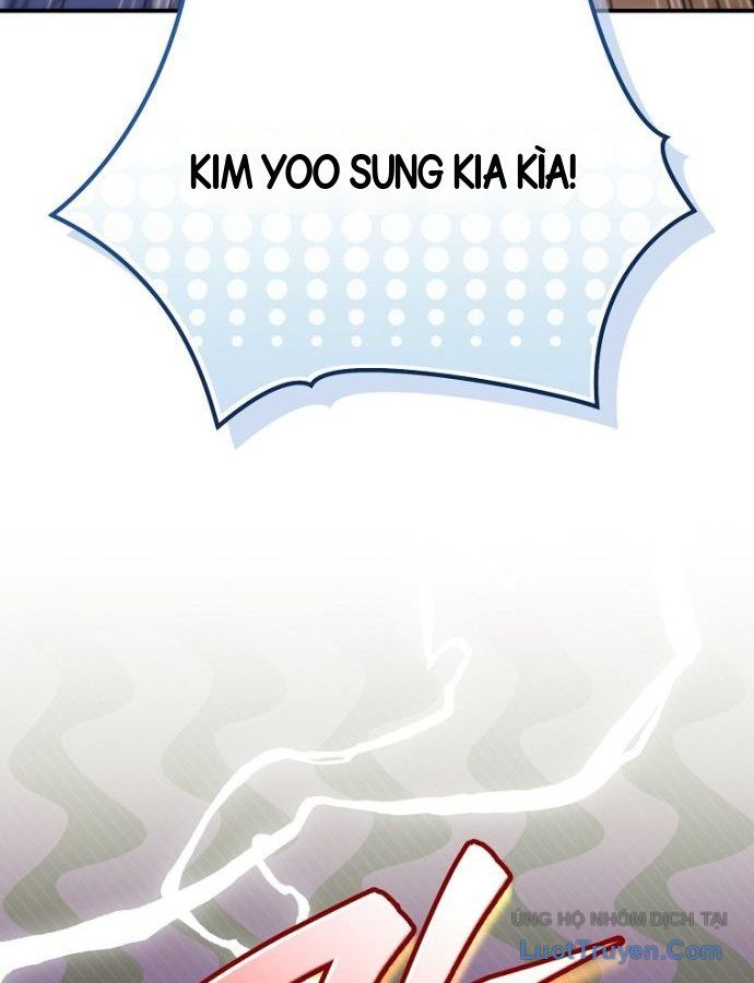Tôi Bị Ném Vào Một Bộ Truyện Tranh Đình Đám Chapter 27 - 208