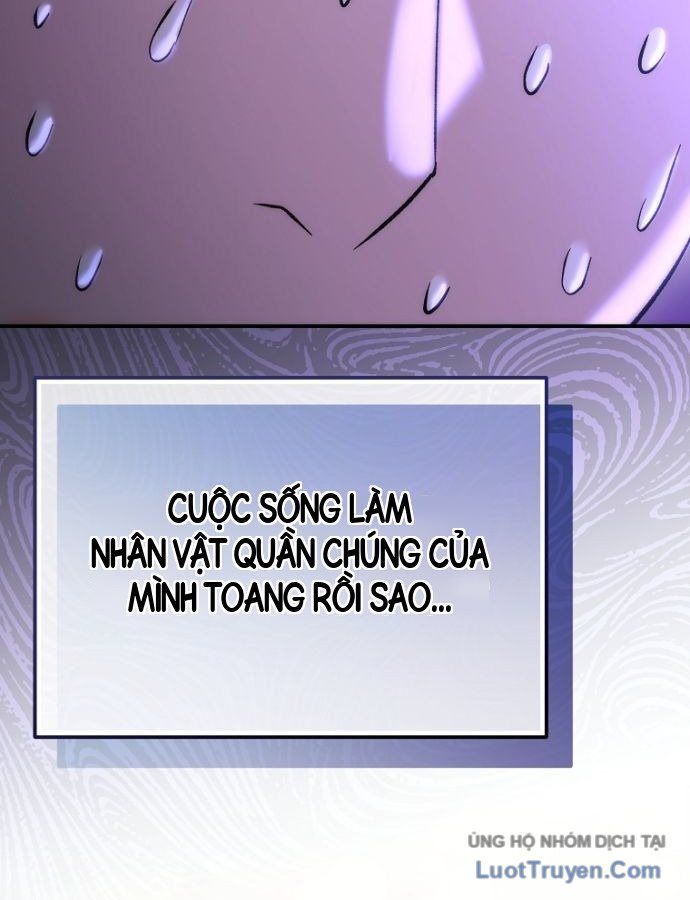 Tôi Bị Ném Vào Một Bộ Truyện Tranh Đình Đám Chapter 27 - 215