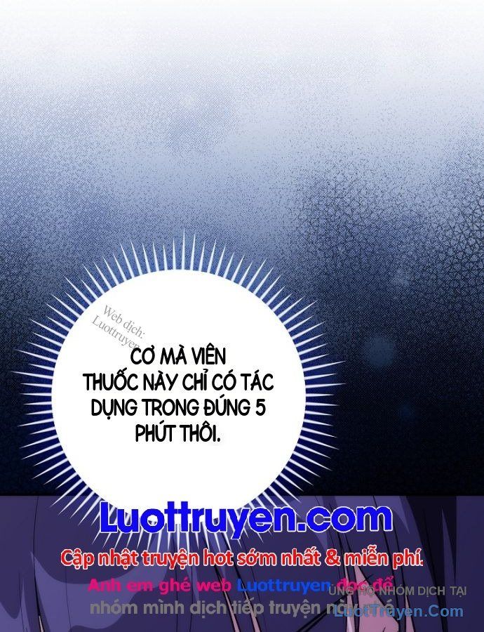 Tôi Bị Ném Vào Một Bộ Truyện Tranh Đình Đám Chapter 27 - 23