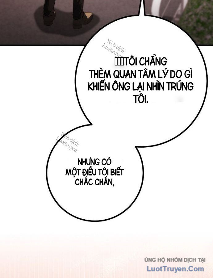 Tôi Bị Ném Vào Một Bộ Truyện Tranh Đình Đám Chapter 27 - 30