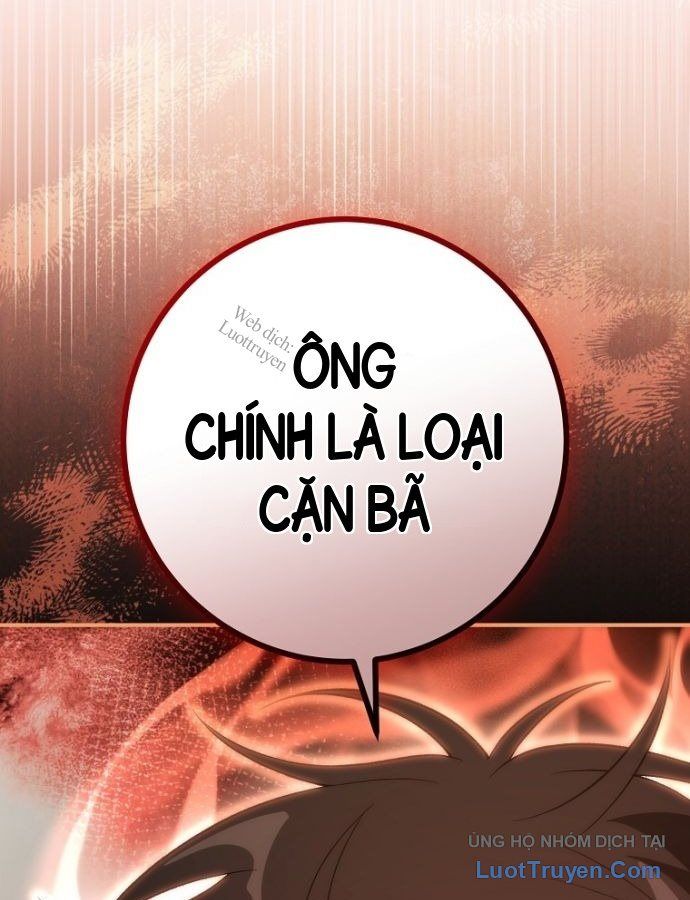 Tôi Bị Ném Vào Một Bộ Truyện Tranh Đình Đám Chapter 27 - 31