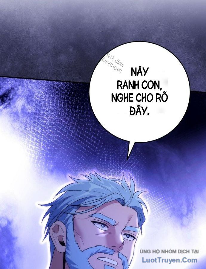Tôi Bị Ném Vào Một Bộ Truyện Tranh Đình Đám Chapter 27 - 38