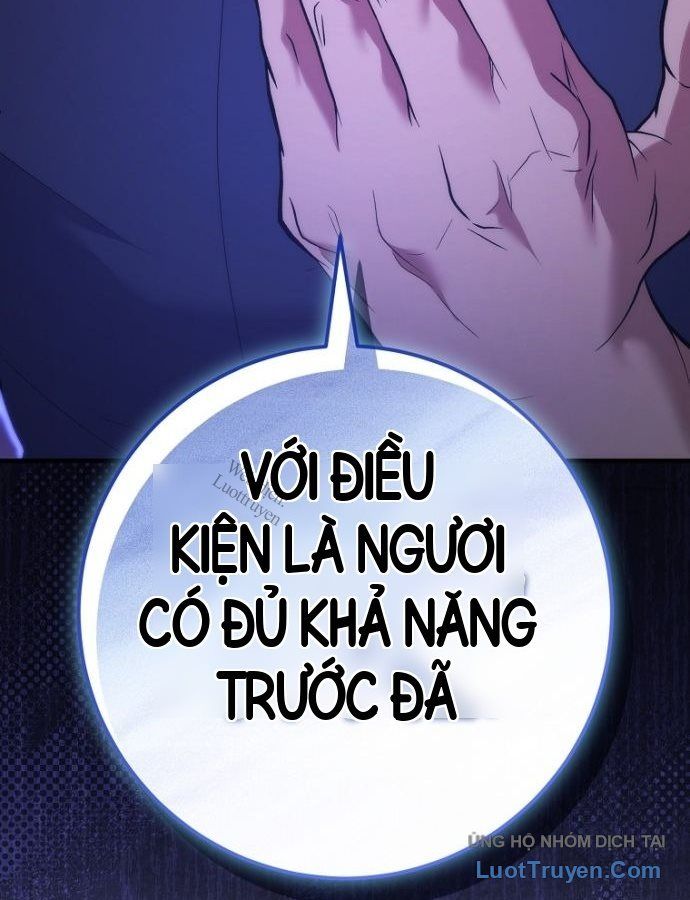 Tôi Bị Ném Vào Một Bộ Truyện Tranh Đình Đám Chapter 27 - 50