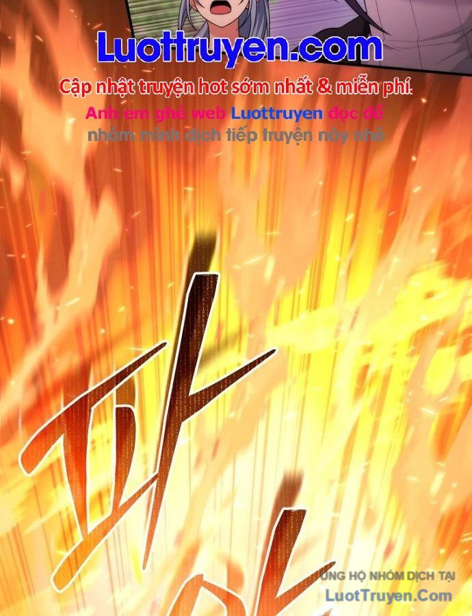 Tôi Bị Ném Vào Một Bộ Truyện Tranh Đình Đám Chapter 27 - 6