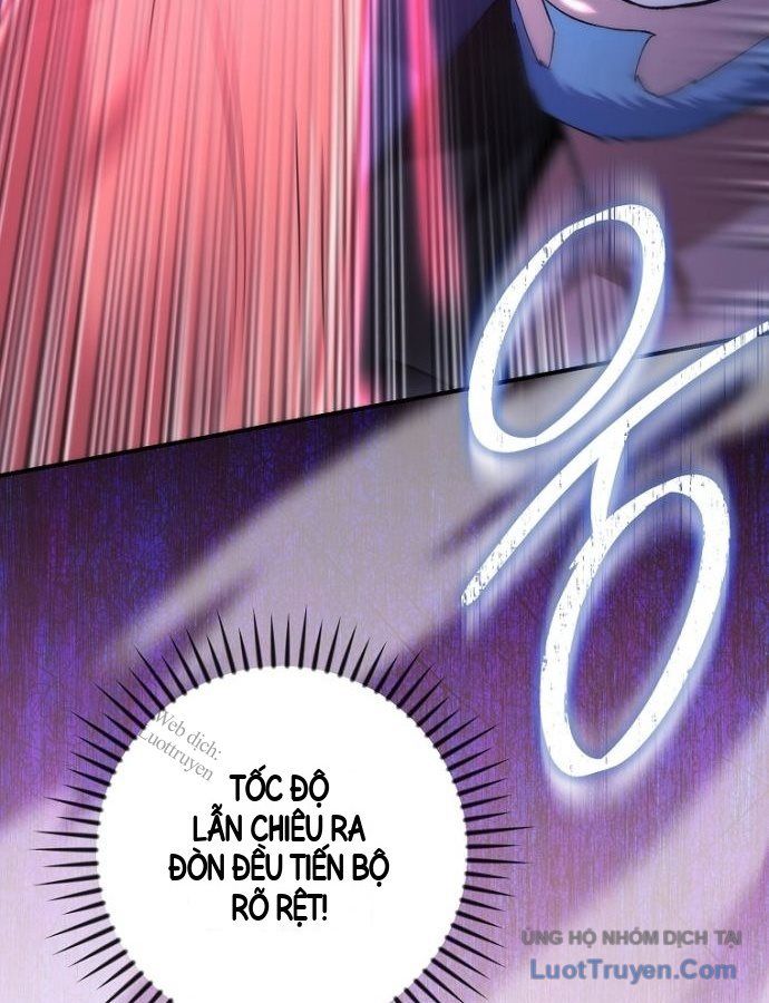 Tôi Bị Ném Vào Một Bộ Truyện Tranh Đình Đám Chapter 27 - 86