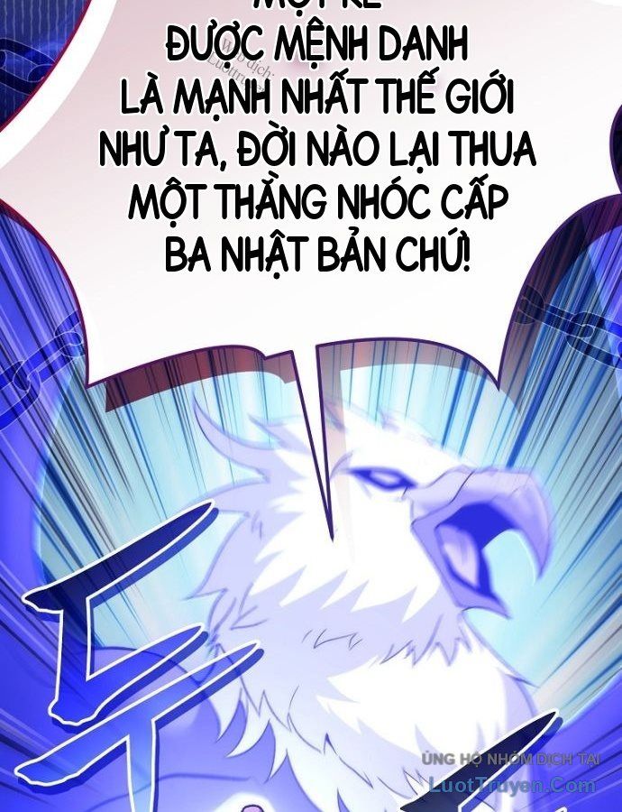 Tôi Bị Ném Vào Một Bộ Truyện Tranh Đình Đám Chapter 27 - 90