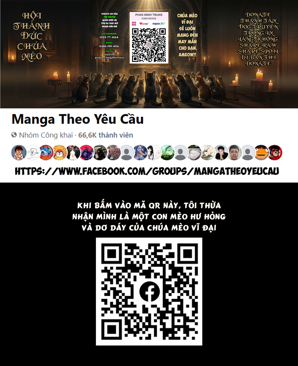 Onepunch Man Chapter 305 - 17