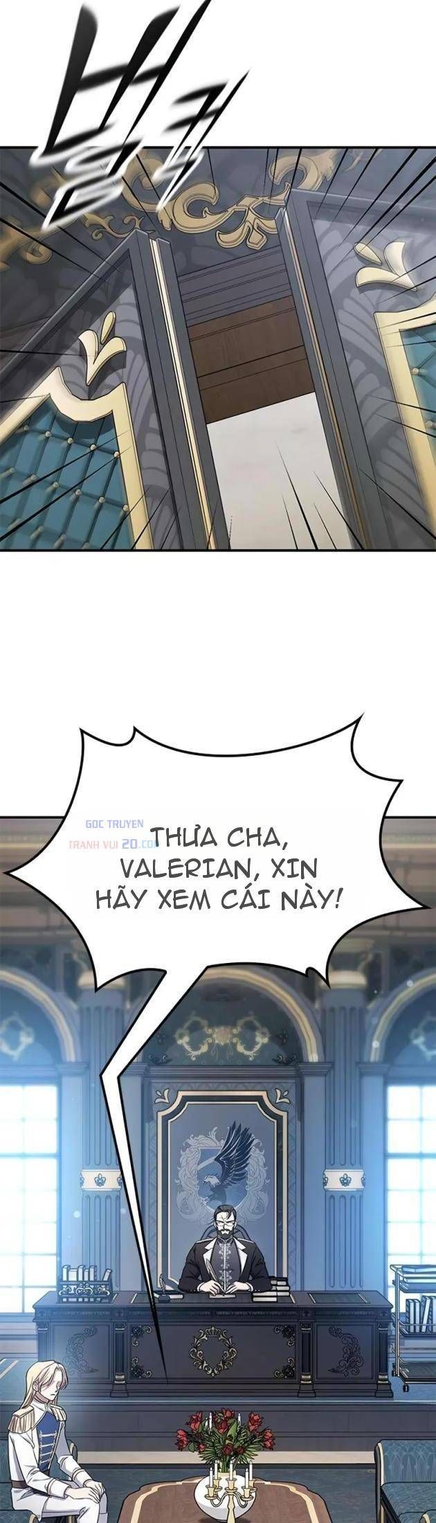 Cẩm Nang Giáo Hóa Tiểu Thư Quý Tộc Chapter 2 - 2