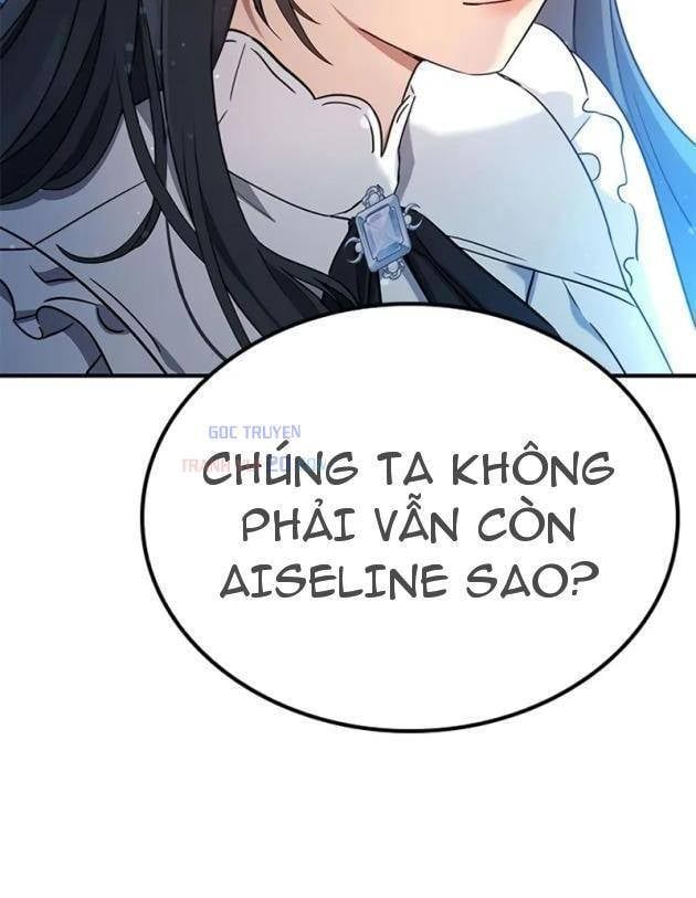 Cẩm Nang Giáo Hóa Tiểu Thư Quý Tộc Chapter 2 - 11