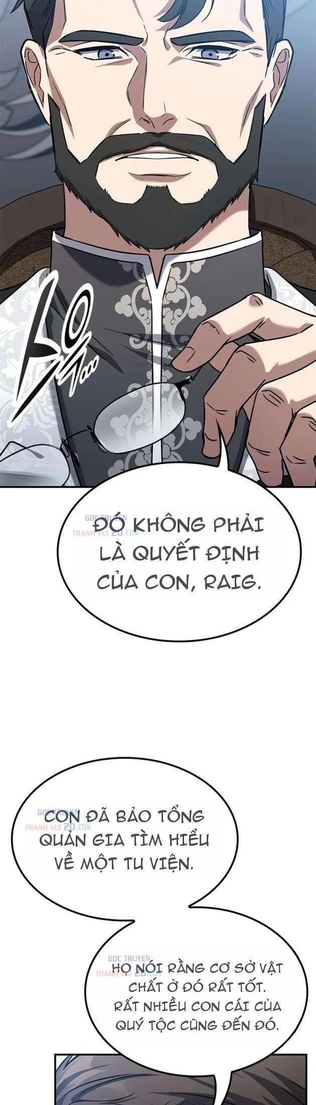 Cẩm Nang Giáo Hóa Tiểu Thư Quý Tộc Chapter 2 - 13
