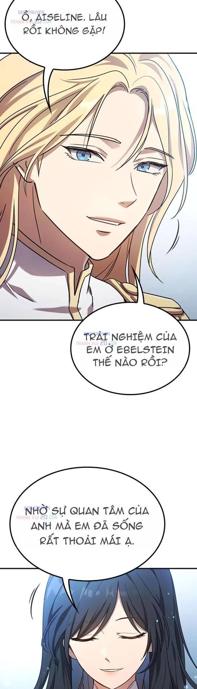 Cẩm Nang Giáo Hóa Tiểu Thư Quý Tộc Chapter 2 - 24