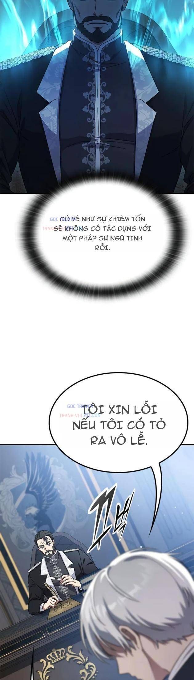 Cẩm Nang Giáo Hóa Tiểu Thư Quý Tộc Chapter 2 - 39