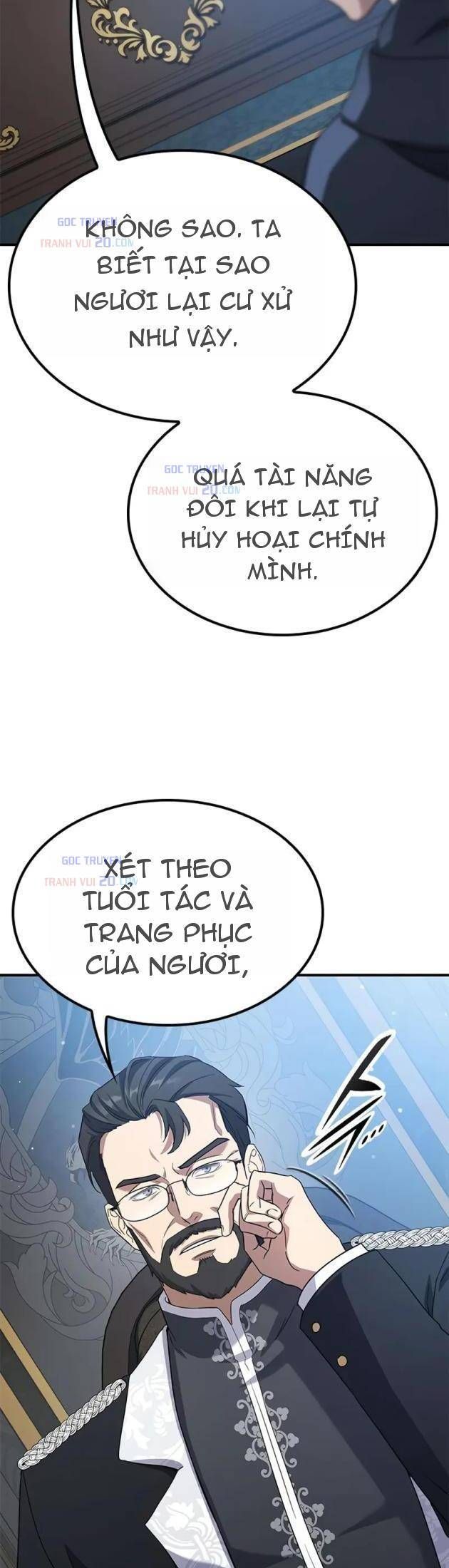 Cẩm Nang Giáo Hóa Tiểu Thư Quý Tộc Chapter 2 - 40