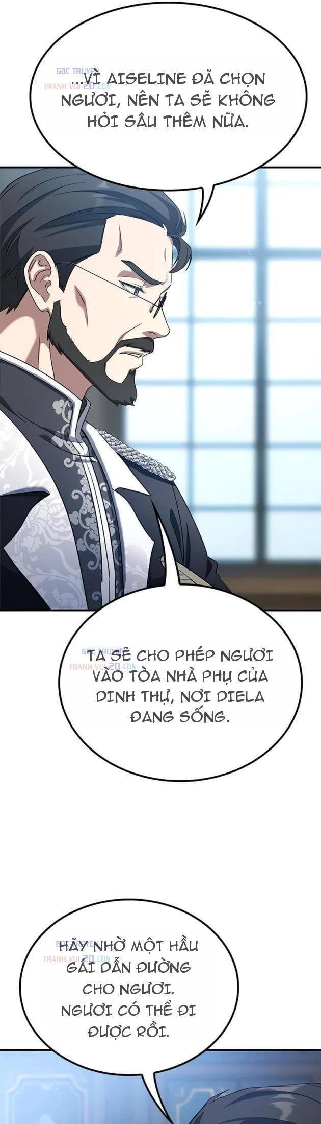 Cẩm Nang Giáo Hóa Tiểu Thư Quý Tộc Chapter 2 - 42