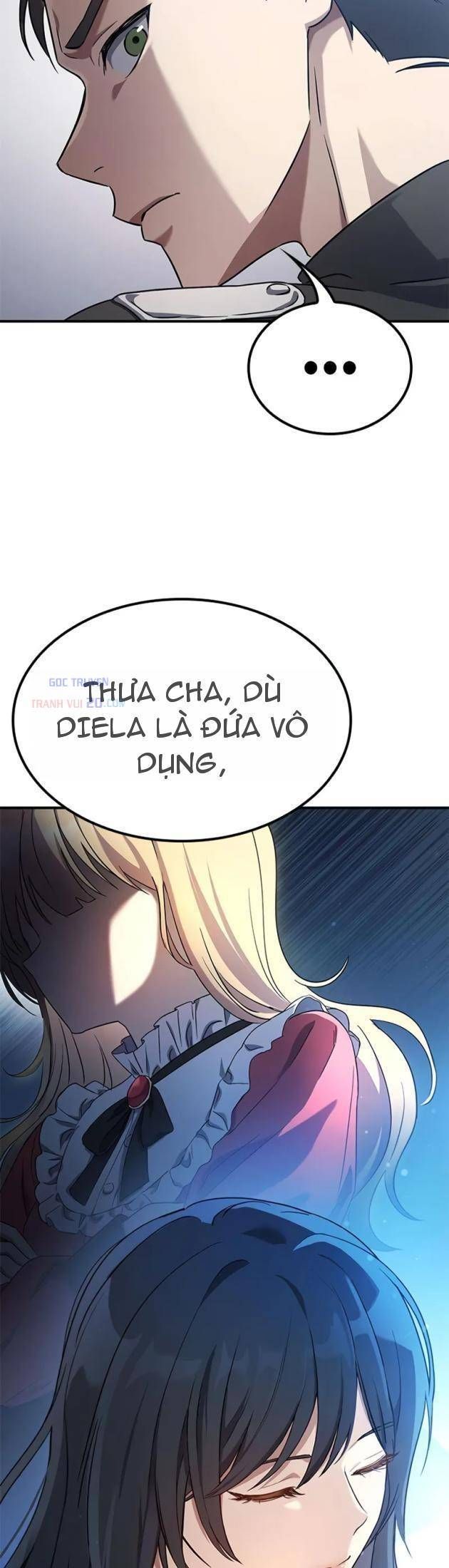 Cẩm Nang Giáo Hóa Tiểu Thư Quý Tộc Chapter 2 - 10