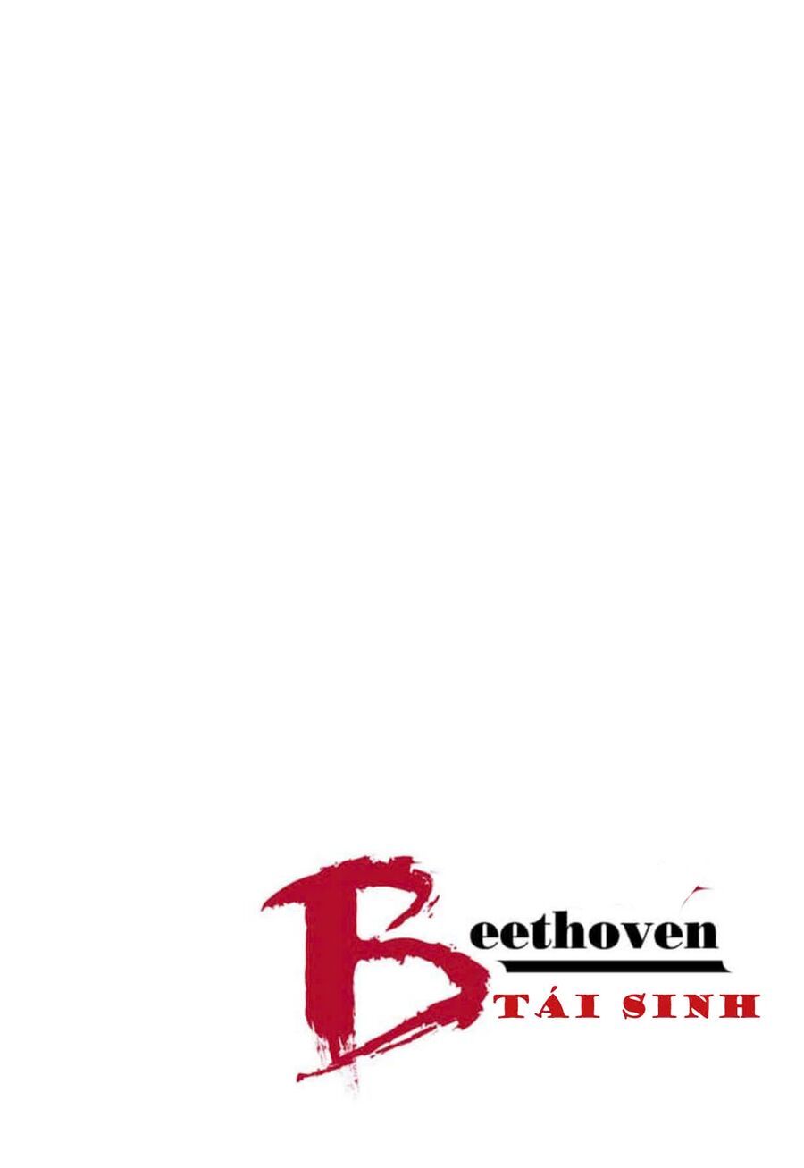 Beethoven tái sinh Chapter 2.2 - 2