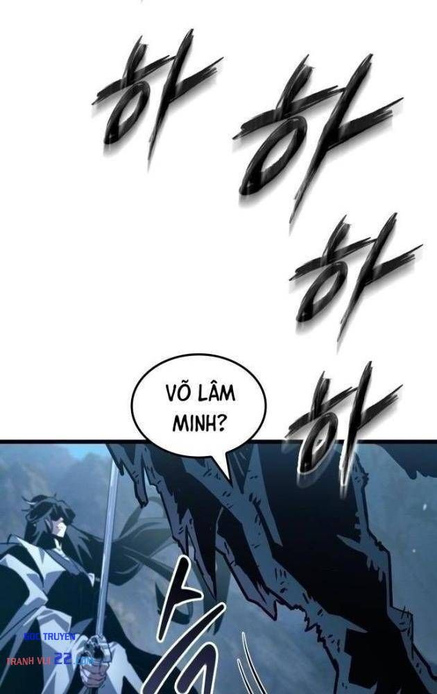 Võ Giả Thiên Tài Trí Nhớ Siêu Phàm Chapter 1 - 16
