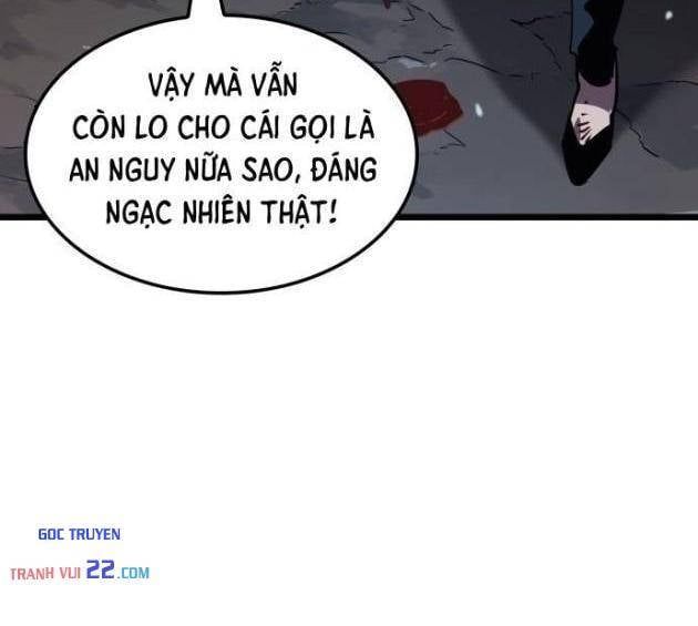 Võ Giả Thiên Tài Trí Nhớ Siêu Phàm Chapter 1 - 19
