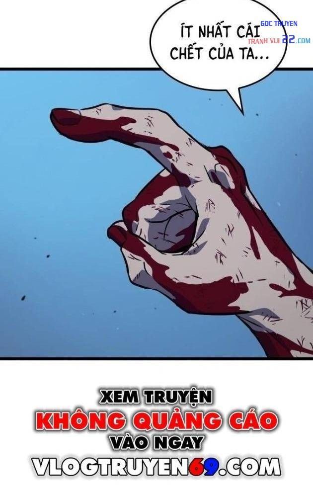 Võ Giả Thiên Tài Trí Nhớ Siêu Phàm Chapter 1 - 26
