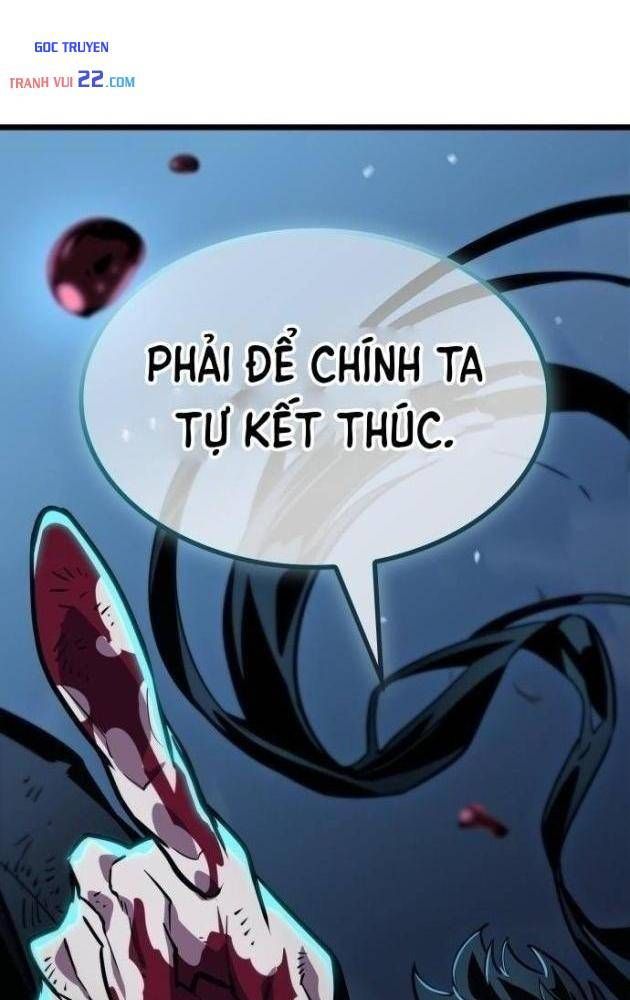 Võ Giả Thiên Tài Trí Nhớ Siêu Phàm Chapter 1 - 27