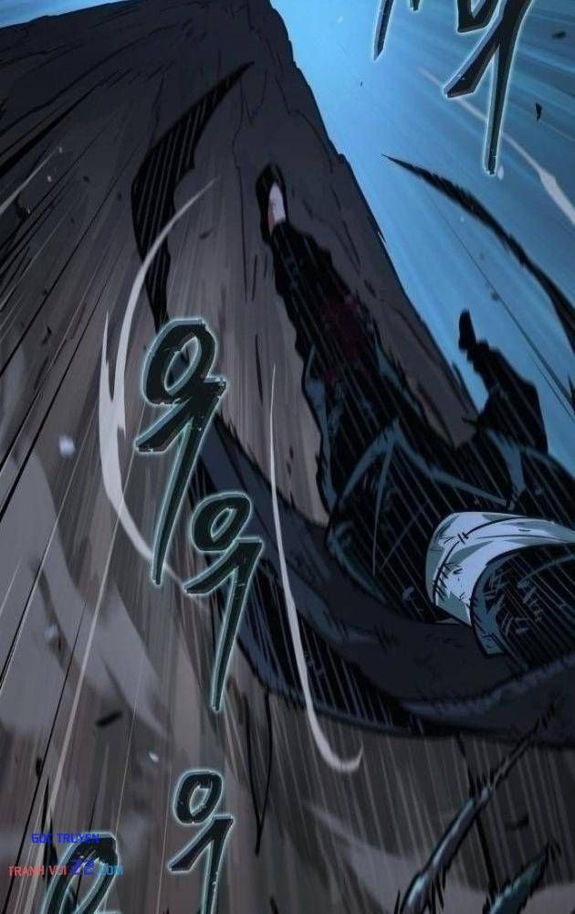 Võ Giả Thiên Tài Trí Nhớ Siêu Phàm Chapter 1 - 31