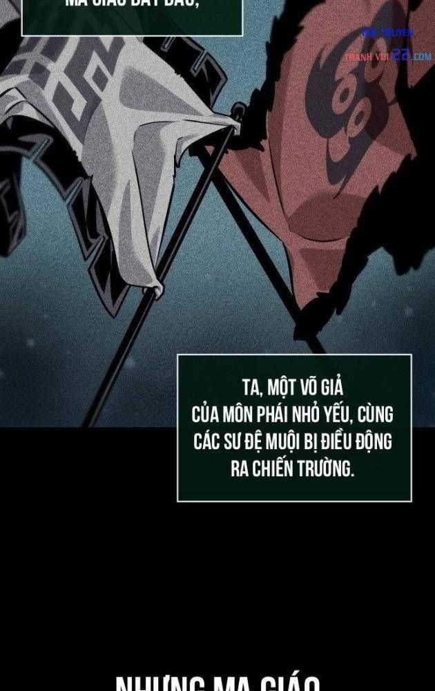 Võ Giả Thiên Tài Trí Nhớ Siêu Phàm Chapter 1 - 34