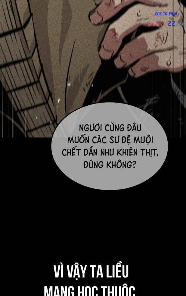 Võ Giả Thiên Tài Trí Nhớ Siêu Phàm Chapter 1 - 39