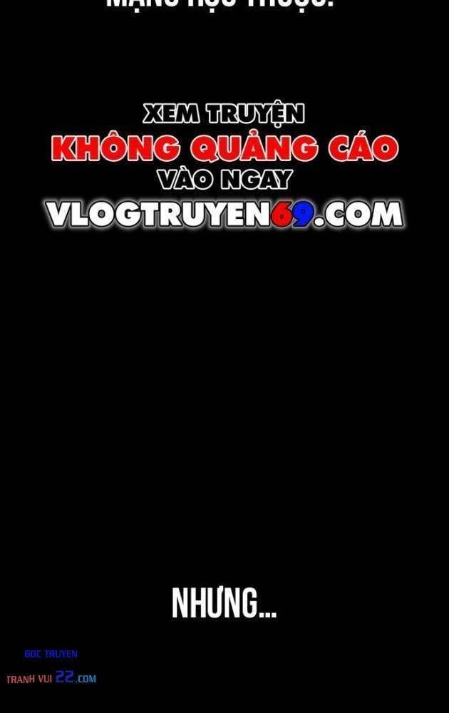 Võ Giả Thiên Tài Trí Nhớ Siêu Phàm Chapter 1 - 40