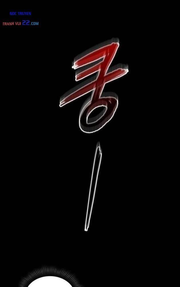 Võ Giả Thiên Tài Trí Nhớ Siêu Phàm Chapter 1 - 41