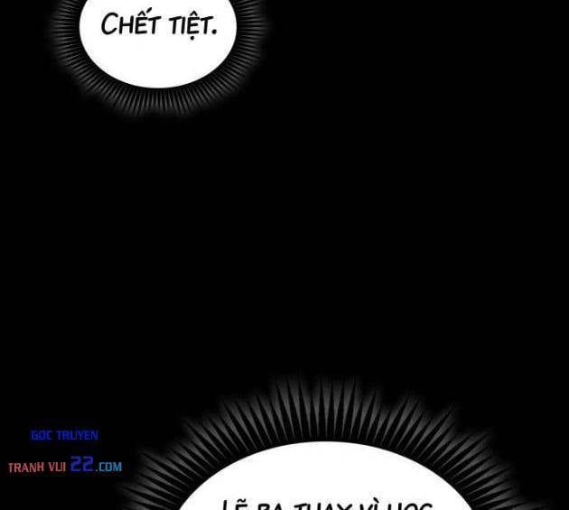 Võ Giả Thiên Tài Trí Nhớ Siêu Phàm Chapter 1 - 42