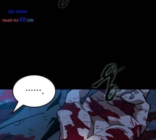 Võ Giả Thiên Tài Trí Nhớ Siêu Phàm Chapter 1 - 47