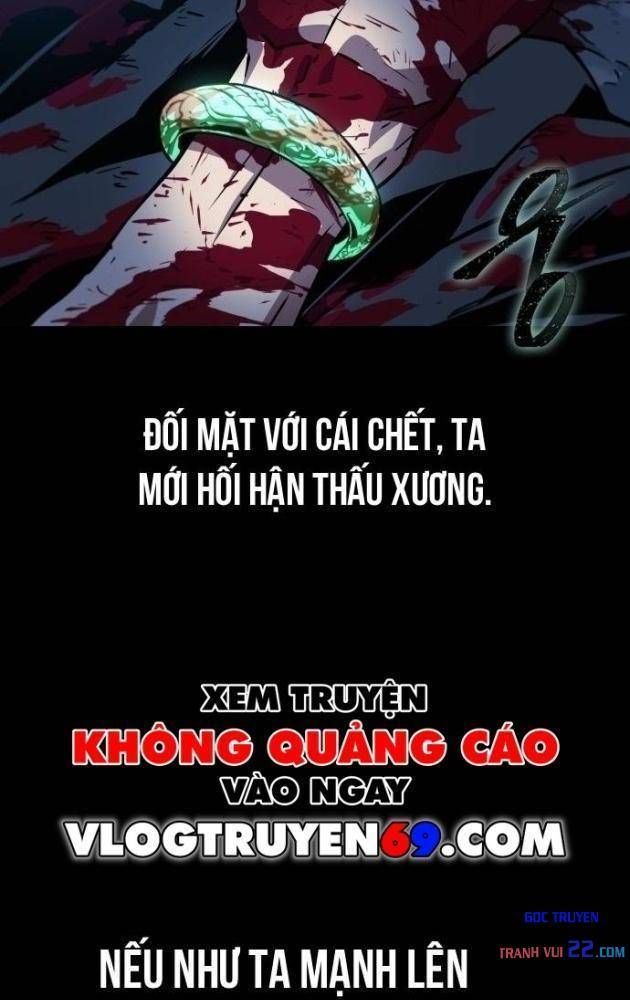Võ Giả Thiên Tài Trí Nhớ Siêu Phàm Chapter 1 - 48